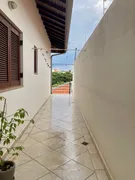 Casa com 3 Quartos à venda, 305m² no Jardim Chapadão, Campinas - Foto 48
