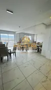Apartamento com 2 Quartos para alugar, 70m² no Vila Caicara, Praia Grande - Foto 33