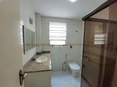 Apartamento com 2 Quartos à venda, 75m² no Vista Alegre, Rio de Janeiro - Foto 16