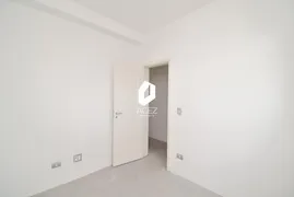 Apartamento com 3 Quartos à venda, 98m² no Alto da Glória, Curitiba - Foto 26