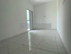 Casa de Vila com 2 Quartos à venda, 73m² no Jardim Ametista, Sorocaba - Foto 8