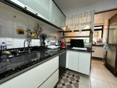 Apartamento com 4 Quartos à venda, 123m² no Canto, Florianópolis - Foto 11