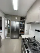 Apartamento com 3 Quartos à venda, 97m² no Centro, Itajaí - Foto 6