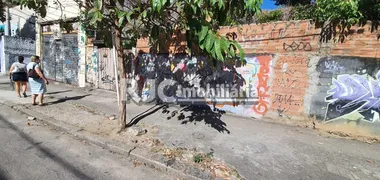 Terreno / Lote Comercial à venda, 673m² no Tijuca, Rio de Janeiro - Foto 5