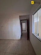 Casa com 2 Quartos para alugar, 60m² no Palmeiras, Cabo Frio - Foto 3