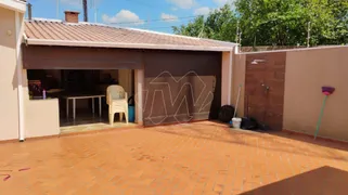 Casa com 3 Quartos à venda, 186m² no Jardim das Estações - Vila Xavier, Araraquara - Foto 12