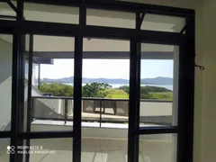 Apartamento com 3 Quartos à venda, 138m² no Coqueiros, Florianópolis - Foto 3