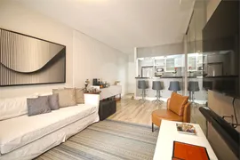Apartamento com 2 Quartos à venda, 65m² no Jardim Paulista, São Paulo - Foto 33