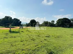 Fazenda / Sítio / Chácara com 3 Quartos à venda, 34656m² no Papucaia, Cachoeiras de Macacu - Foto 10