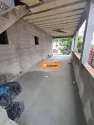 Casa de Condomínio com 3 Quartos à venda, 300m² no Real Park Tietê, Mogi das Cruzes - Foto 17