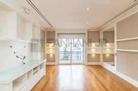 Apartamento com 4 Quartos para venda ou aluguel, 585m² no Jardim Europa, São Paulo - Foto 51