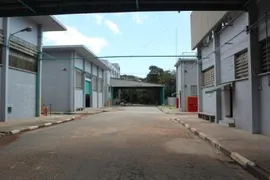 Galpão / Depósito / Armazém para venda ou aluguel, 14715m² no Vila Sao Leopoldo, São Bernardo do Campo - Foto 4