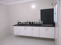 Casa de Condomínio com 3 Quartos à venda, 95m² no Residencial Santo Stefano, Salto - Foto 5