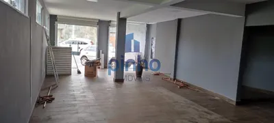 Conjunto Comercial / Sala para alugar, 100m² no Centro, Lauro de Freitas - Foto 3