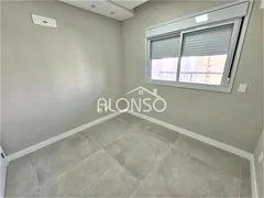 Apartamento com 3 Quartos para venda ou aluguel, 84m² no Umuarama, Osasco - Foto 14