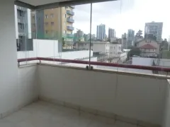 Apartamento com 2 Quartos para alugar, 90m² no Carmo, Belo Horizonte - Foto 2