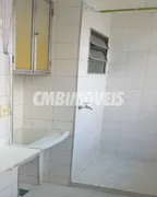 Apartamento com 3 Quartos à venda, 67m² no Jardim do Vovô, Campinas - Foto 20