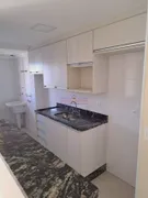 Apartamento com 2 Quartos à venda, 52m² no Casa Branca, Santo André - Foto 5