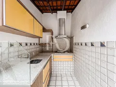 Casa com 4 Quartos à venda, 260m² no Paineiras, Juiz de Fora - Foto 34