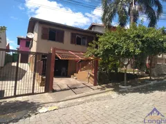 Casa com 3 Quartos à venda, 90m² no Charqueadas, Caxias do Sul - Foto 4