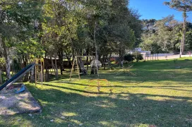 Terreno / Lote / Condomínio à venda, 261m² no Santa Terezinha, Pato Branco - Foto 6