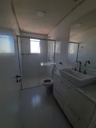 Apartamento com 3 Quartos à venda, 95m² no Rio Branco, Caxias do Sul - Foto 11