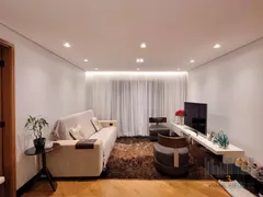 Apartamento com 3 Quartos à venda, 92m² no Alto da Lapa, São Paulo - Foto 2
