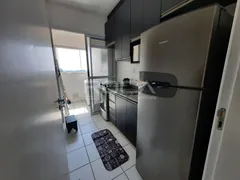 Apartamento com 2 Quartos para alugar, 69m² no Parque Sabará, São Carlos - Foto 18