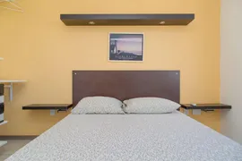 Apartamento com 1 Quarto à venda, 51m² no Cidade Baixa, Porto Alegre - Foto 18