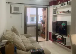 Apartamento com 2 Quartos à venda, 69m² no Centro, Niterói - Foto 2