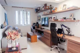 Apartamento com 2 Quartos à venda, 107m² no Gávea, Rio de Janeiro - Foto 2