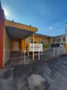 Terreno / Lote / Condomínio à venda, 210m² no Vila Augusta, Guarulhos - Foto 3