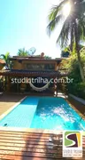 Casa de Condomínio com 3 Quartos à venda, 200m² no Siriuba, Ilhabela - Foto 6