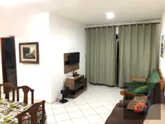 Apartamento com 2 Quartos à venda, 89m² no Prainha, Arraial do Cabo - Foto 5