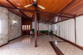 Casa com 3 Quartos à venda, 150m² no Visconde de Araujo, Macaé - Foto 25