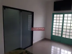 Sobrado com 3 Quartos para venda ou aluguel, 300m² no Vila das Bandeiras, Guarulhos - Foto 37