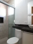 Apartamento com 2 Quartos à venda, 104m² no Vila Tibirica, Santo André - Foto 7