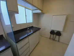 Apartamento com 2 Quartos para alugar, 43m² no Vila Pompeia, Ribeirão Preto - Foto 9