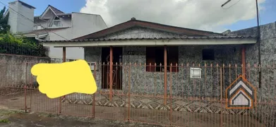 Casa com 2 Quartos à venda, 200m² no Sumare, Alvorada - Foto 9