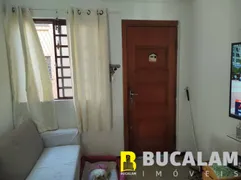 Apartamento com 2 Quartos à venda, 50m² no PARQUE LAGUNA, Taboão da Serra - Foto 13