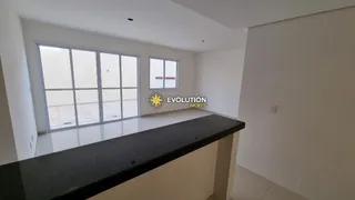 Apartamento com 3 Quartos à venda, 85m² no Santa Amélia, Belo Horizonte - Foto 6