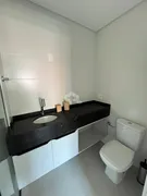 Apartamento com 2 Quartos à venda, 68m² no Joao Paulo, Florianópolis - Foto 14