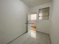 Apartamento com 2 Quartos para alugar, 80m² no Gonzaga, Santos - Foto 24