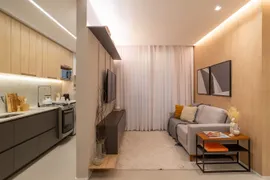 Apartamento com 2 Quartos à venda, 47m² no Bonsucesso, Rio de Janeiro - Foto 15
