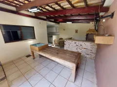 Casa de Condomínio com 3 Quartos à venda, 158m² no Jardim América, Goiânia - Foto 8