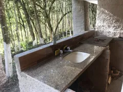 Fazenda / Sítio / Chácara com 1 Quarto à venda, 50m² no Centro, Bocaiúva do Sul - Foto 10