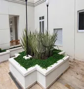 Apartamento com 3 Quartos à venda, 91m² no Vila Viotto, Jundiaí - Foto 26