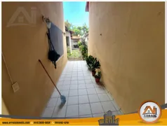 Casa com 3 Quartos à venda, 170m² no Cidade dos Funcionários, Fortaleza - Foto 4