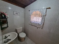 Casa com 4 Quartos à venda, 240m² no Mosela, Petrópolis - Foto 13