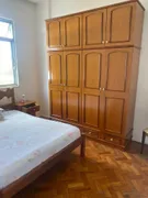 Apartamento com 1 Quarto à venda, 50m² no Lins de Vasconcelos, Rio de Janeiro - Foto 14